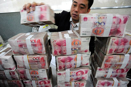 信用卡超额还款处理指南